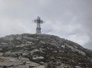 Croix du Reculet
